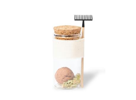 Bonbon-Samen Winsu Werbeartikel