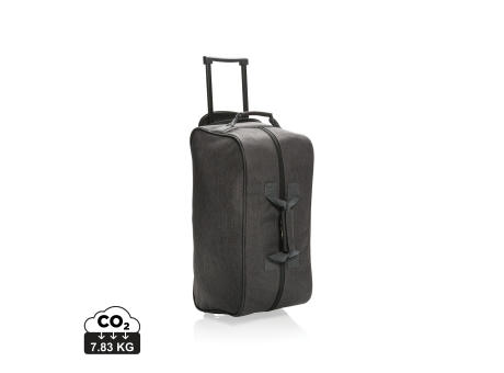 Product image Wochenend-Trolley Werbeartikel