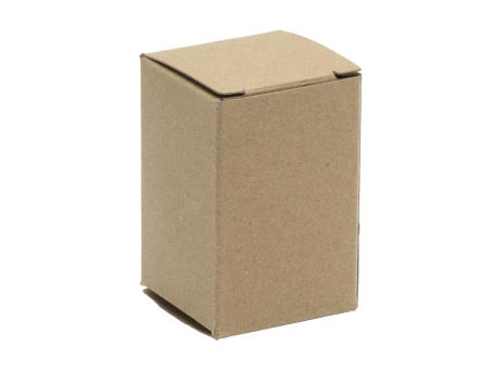 HeadLight COB Lampe Werbeartikel