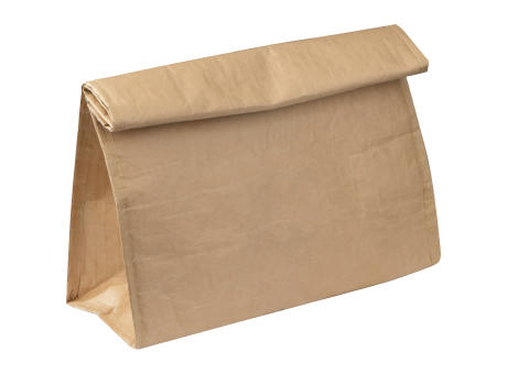 Product image Isoliertasche mit Umschlag Werbeartikel