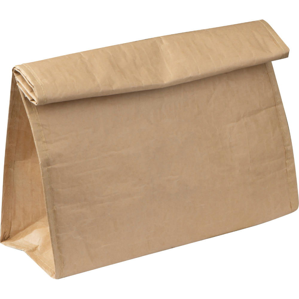 Product image Isoliertasche mit Umschlag Werbeartikel