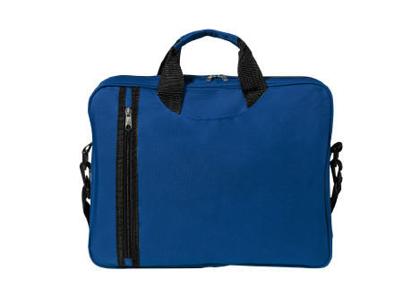 Product image Dokumententasche Amazon Werbeartikel