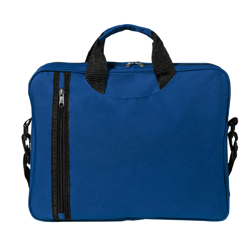 Product image Dokumententasche Amazon Werbeartikel