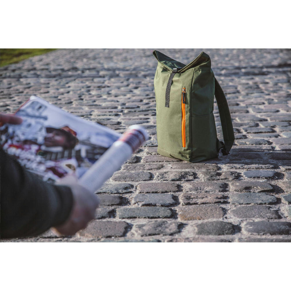 Nolan Rucksack Werbeartikel
