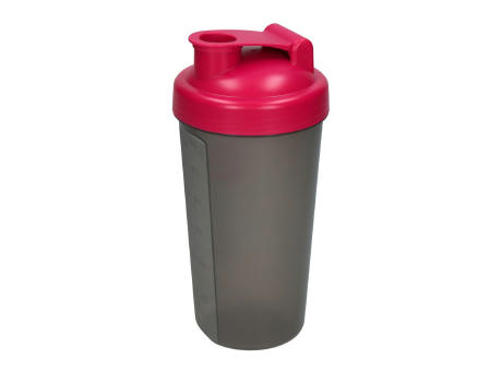 Shaker "Protein", 0,60 l bedrucken