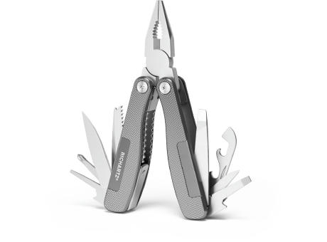 RICHARTZ® WORKER tool Werbeartikel