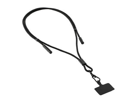 Lanyard Ladekabel REEVES-SMARTYARD Werbeartikel