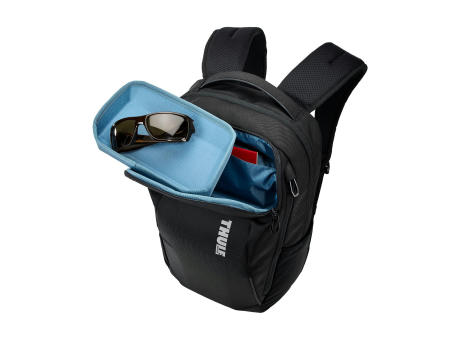 Thule Accent Backpack 23 L Rucksack Werbeartikel