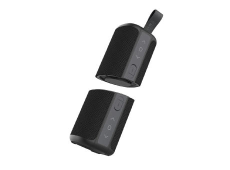 prixton, bluetooth, speaker, speakers Werbeartikel