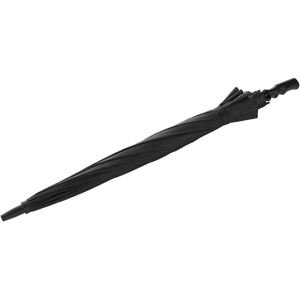Product image thanxx® "RainXXLEurope" Werbeartikel