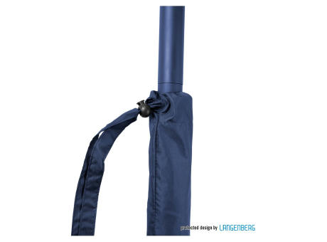 Gastschirm PLAINE Werbeartikel