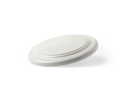 Product image Frisbie Ditul Werbeartikel