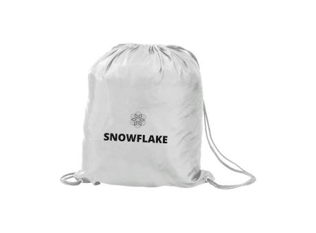 Product image PromoBag 190T Rucksack Werbeartikel