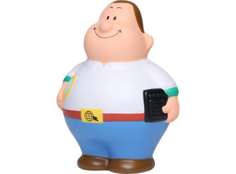 SEO Bert® Werbeartikel