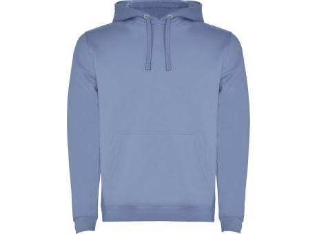 Unwaste Duopack Soap & Scrub bar Werbeartikel