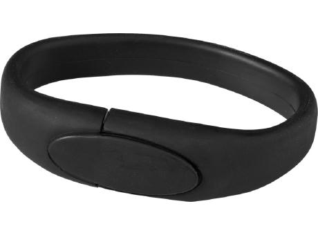 Bracelet USB-Stick Werbeartikel