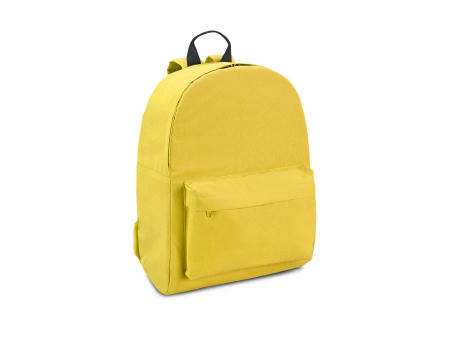 BERNA. Rucksack aus 600D bedrucken