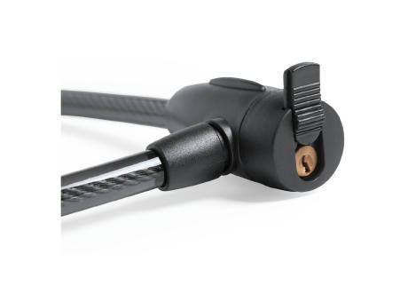 Product image Kofferschloss Triyo bedrucken