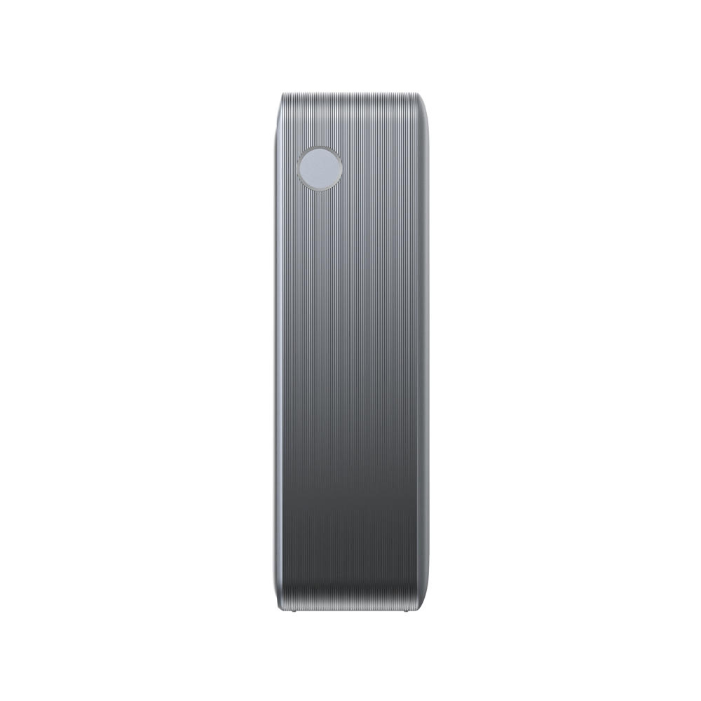 Anker Prime 27,650mAh Powerbank (250W) Werbeartikel