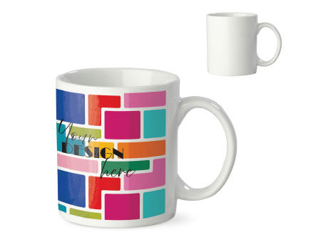 Product image Product image