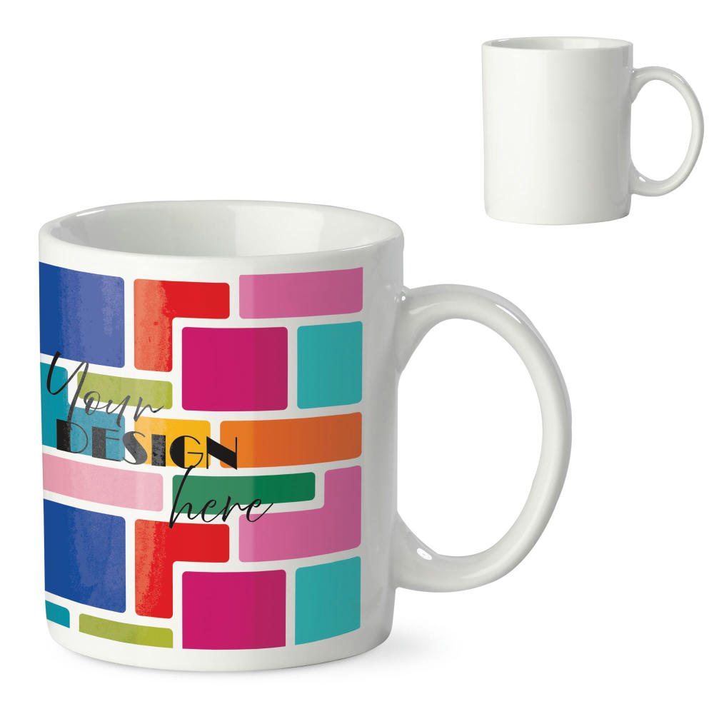Product image Product image
