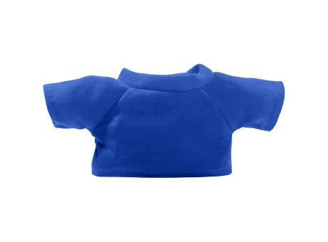 Product image Mini-T-Shirt Werbeartikel