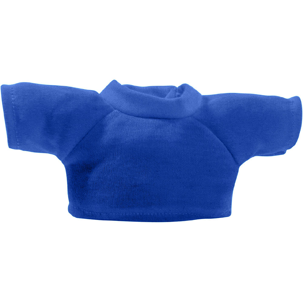 Product image Mini-T-Shirt Werbeartikel