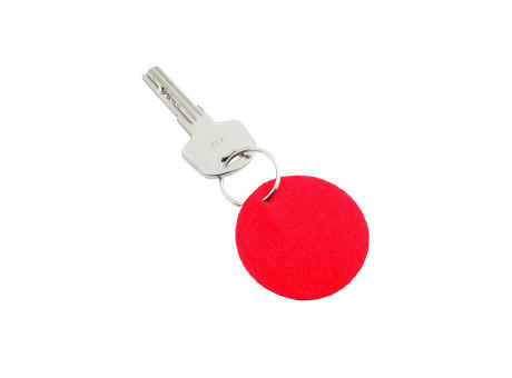 Schlüsselanhänger Nicles bedrucken