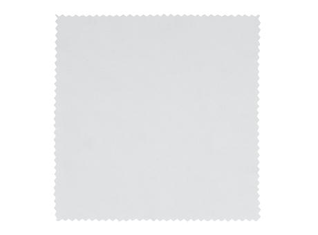 NEAT - Schlüsselanhänger bedrucken