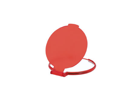 Taschenspiegel Thiny Werbeartikel