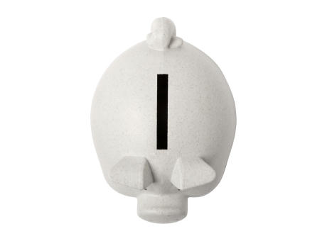 Sparschwein Poggi Werbeartikel