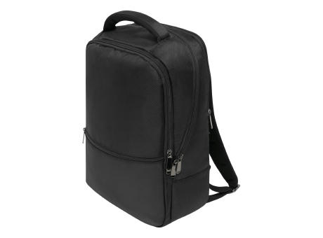 OXFORD - Rucksack bedrucken