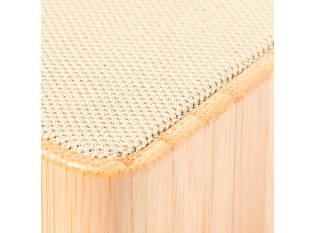 Lautsprecher Kiefer Werbeartikel