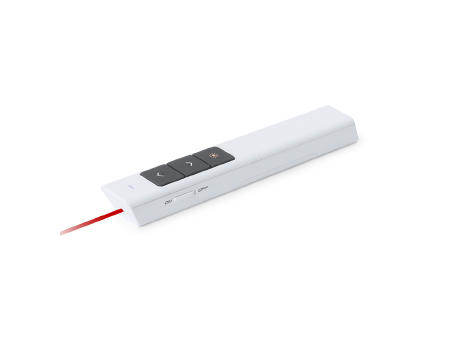 Product image Präsentator Laser Pointer Haslam Werbeartikel