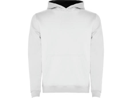 Product image Urban Kapuzenpullover für Kinder Werbeartikel