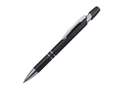 Product image Kugelschreiber Epping Werbeartikel