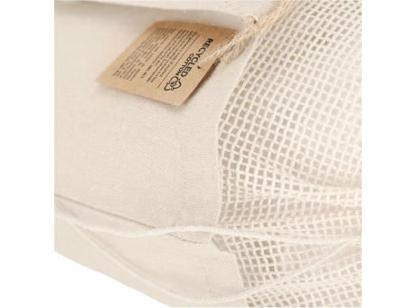 Tasche Flerix Werbeartikel