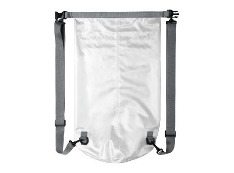 Product image Matchsack/Rucksack Fragosa bedrucken