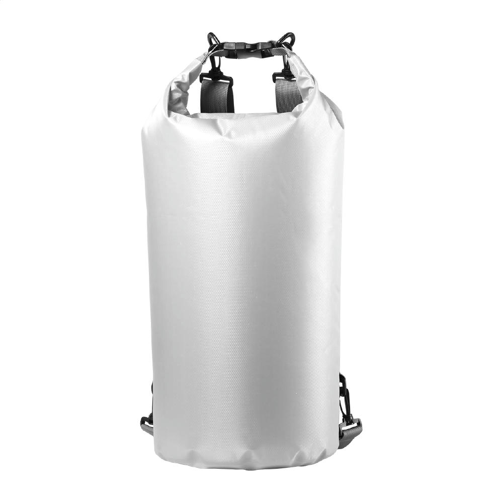 Product image Matchsack/Rucksack Fragosa Werbeartikel