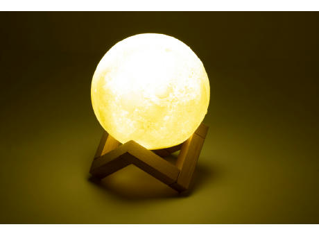 kabelloser Lautsprecher Susy Werbeartikel