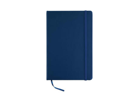 Product image DIN A5 Notizbuch Werbeartikel