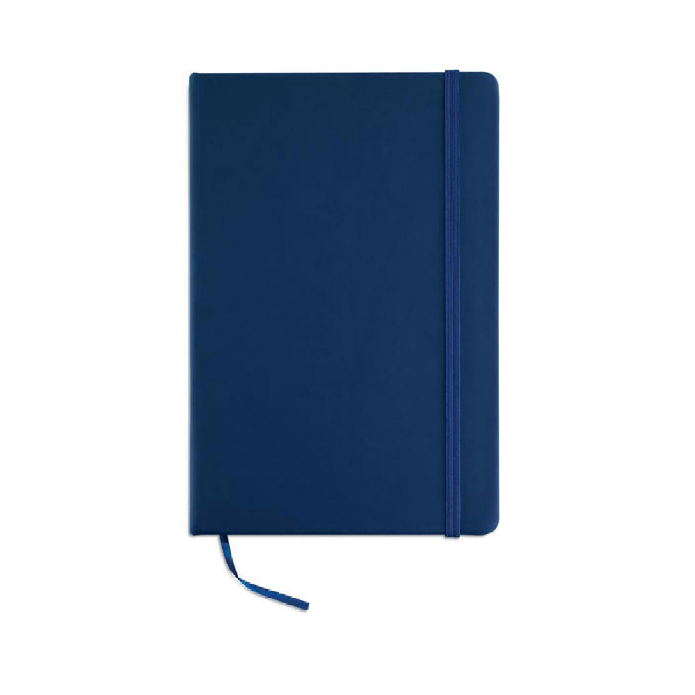 Product image DIN A5 Notizbuch Werbeartikel