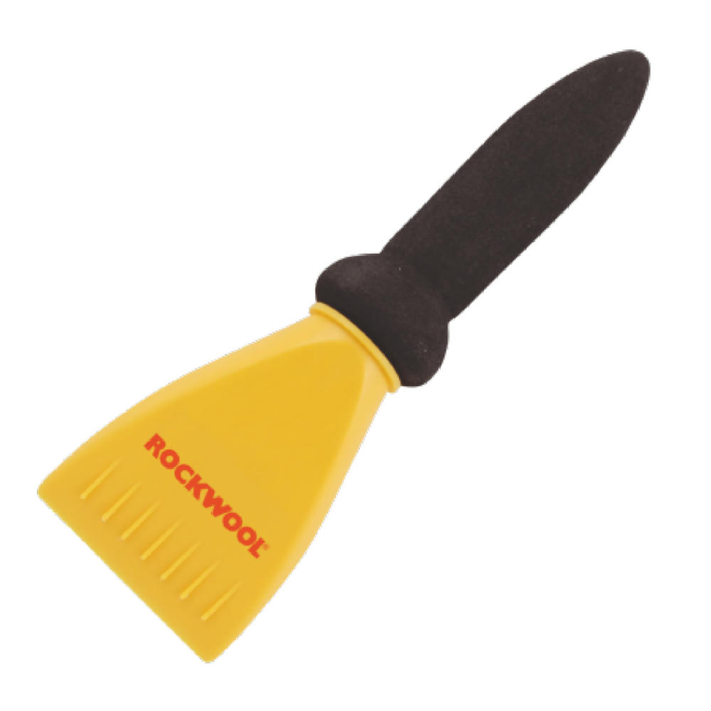 Product image Eiskratzer Softy Werbeartikel