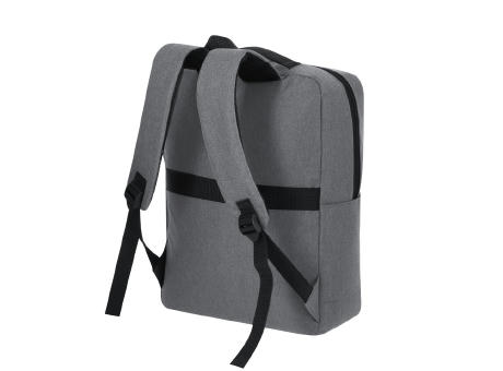 Rucksack Maxtry Werbeartikel