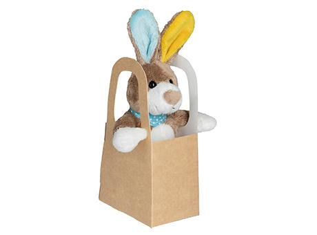 Geschenkverpackung bedrucken