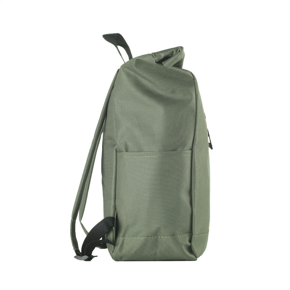 Nolan Rucksack Werbeartikel