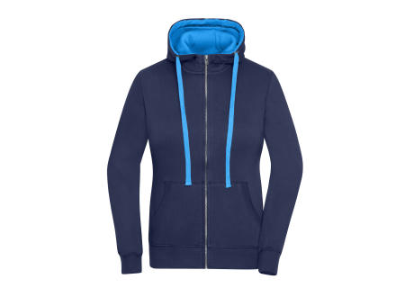 blau (navy/cobalt)