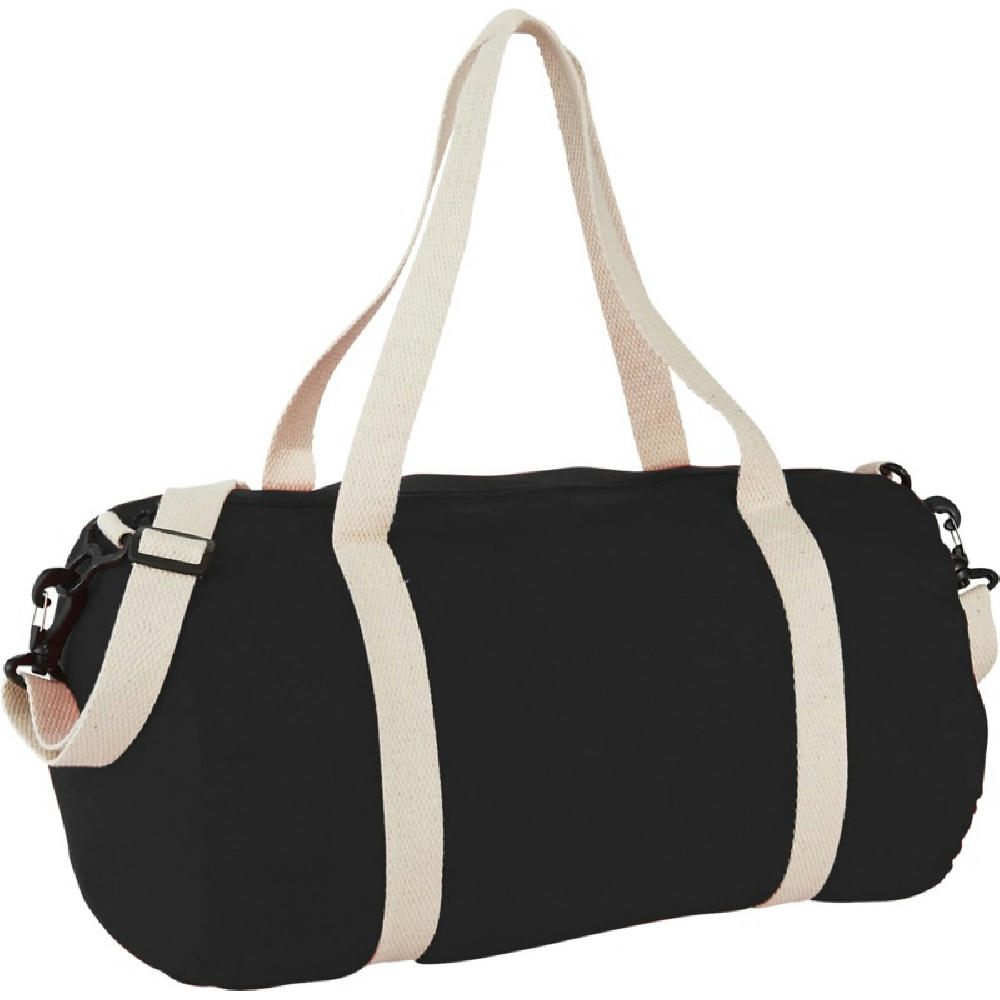 Product image The Cotton Barrel Reisetasche 25L Werbeartikel