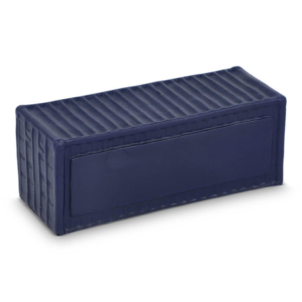 Anti-Stress-Container Werbeartikel