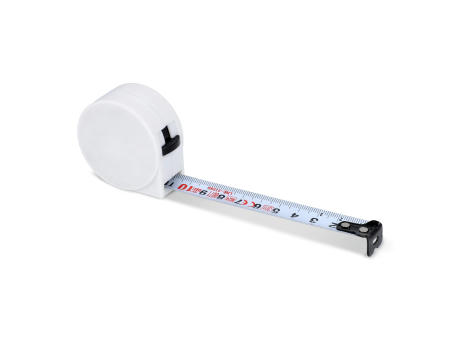 Product image DimensionPro Rollmaßband 3M Werbeartikel